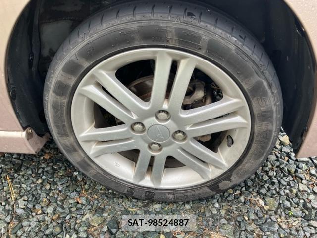 Daihatsu TANTO EXE 2010-06 8378994-12