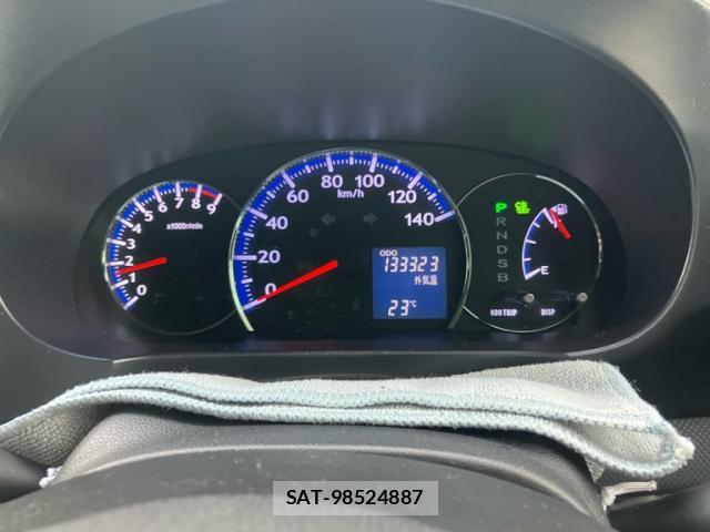 Daihatsu TANTO EXE 2010-06 8378994-18