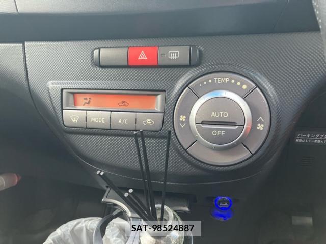 Daihatsu TANTO EXE 2010-06 8378994-19
