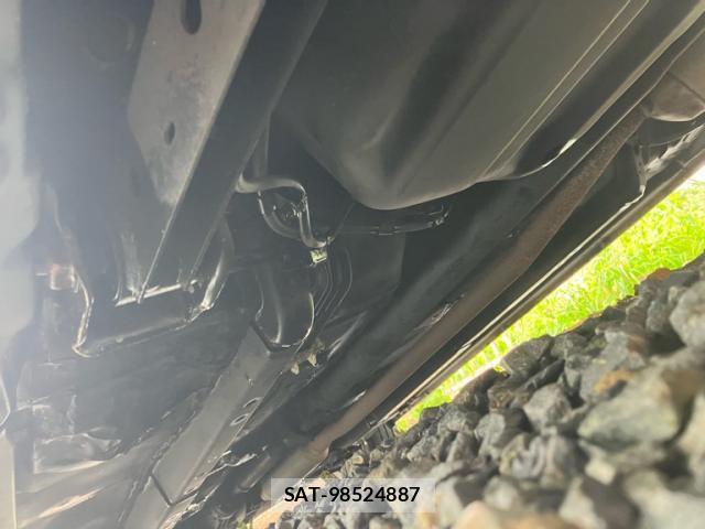 Daihatsu TANTO EXE 2010-06 8378994-6