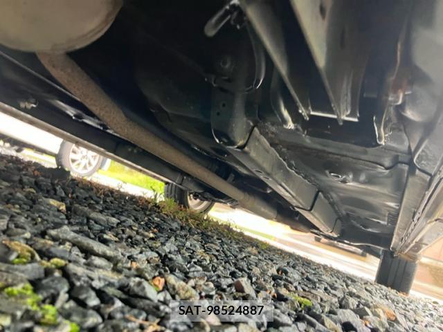 Daihatsu TANTO EXE 2010-06 8378994-7