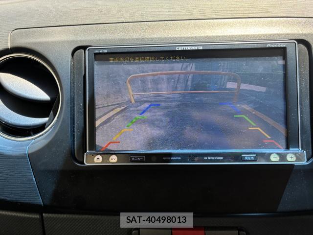 Daihatsu TANTO EXE 2010-02 8379870-14