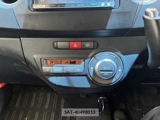 Daihatsu TANTO EXE 2010-02 8379870-17