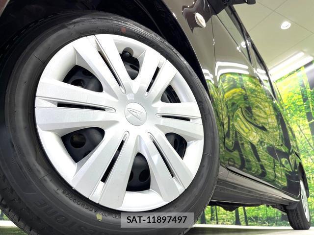 Daihatsu TANTO 2022-03 8378481-11