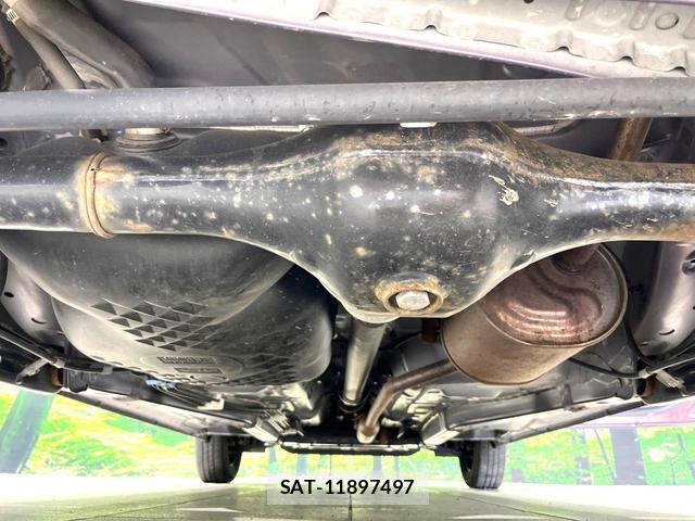 Daihatsu TANTO 2022-03 8378481-17
