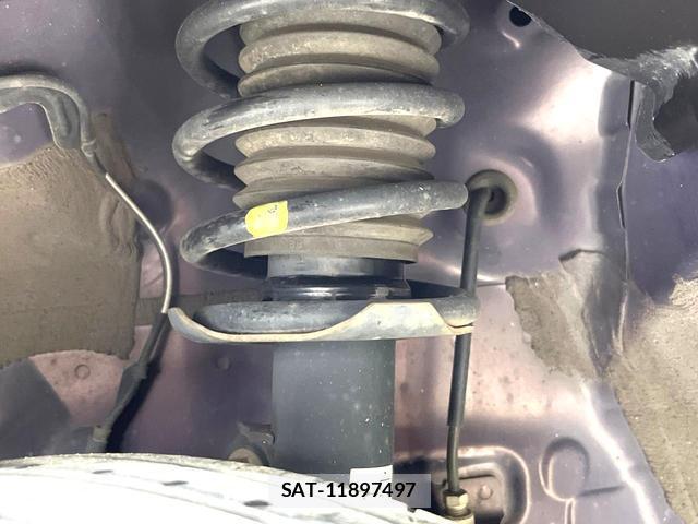 Daihatsu TANTO 2022-03 8378481-18