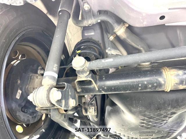 Daihatsu TANTO 2022-03 8378481-19