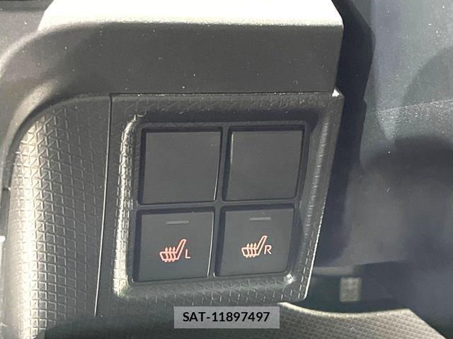 Daihatsu TANTO 2022-03 8378481-4