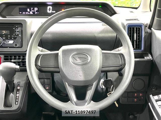 Daihatsu TANTO 2022-03 8378481-9