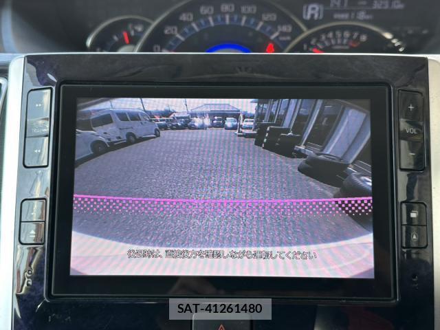 Daihatsu TANTO 2016-03 8378549-4