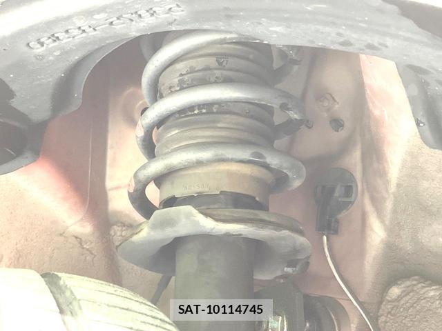 Daihatsu TANTO 2015-08 8378568-19