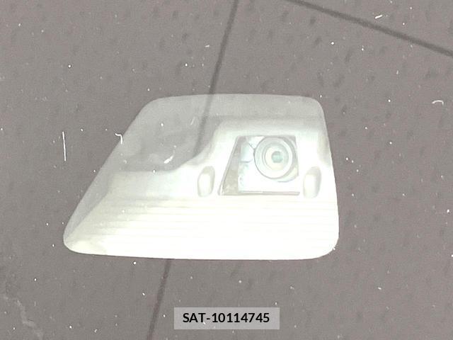 Daihatsu TANTO 2015-08 8378568-4