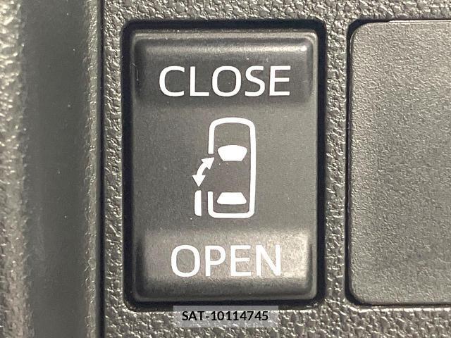 Daihatsu TANTO 2015-08 8378568-5