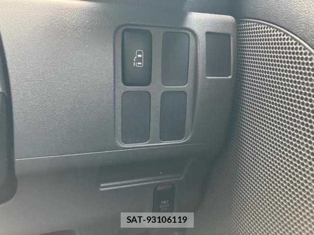 Daihatsu TANTO 2009-12 8378925-16