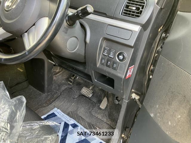 Daihatsu TANTO 2014-05 8378950-10