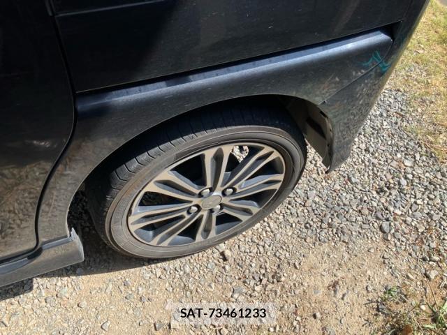 Daihatsu TANTO 2014-05 8378950-12