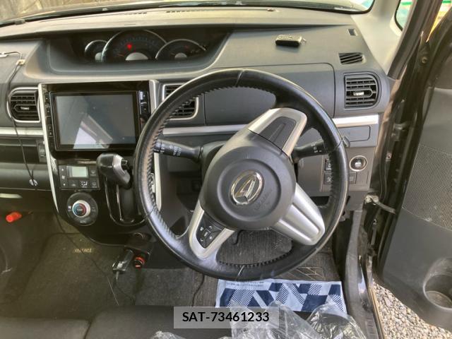 Daihatsu TANTO 2014-05 8378950-14