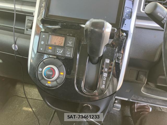 Daihatsu TANTO 2014-05 8378950-15