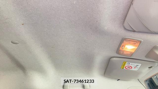 Daihatsu TANTO 2014-05 8378950-17