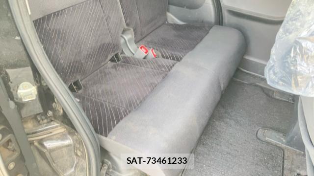 Daihatsu TANTO 2014-05 8378950-18