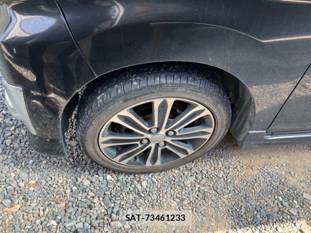 Daihatsu TANTO 2014-05 8378950-2