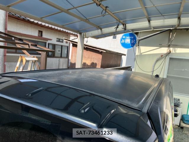 Daihatsu TANTO 2014-05 8378950-6