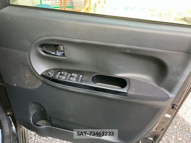 Daihatsu TANTO 2014-05 8378950-9