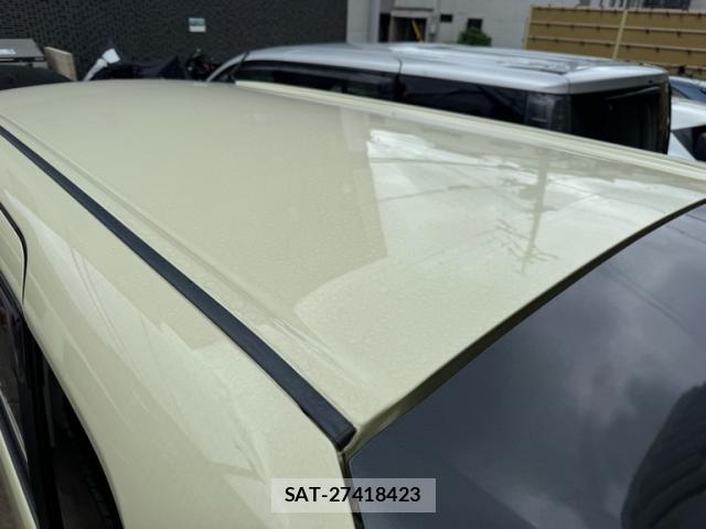 Daihatsu TANTO 2016-09 8378952-11