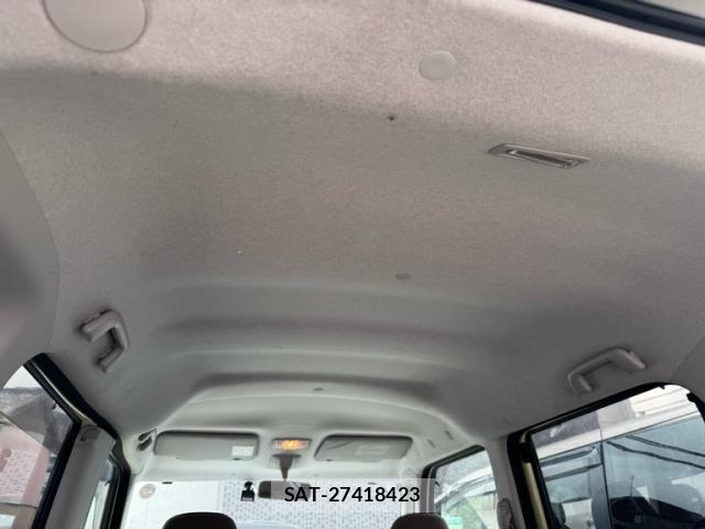 Daihatsu TANTO 2016-09 8378952-15