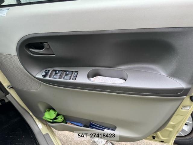 Daihatsu TANTO 2016-09 8378952-16