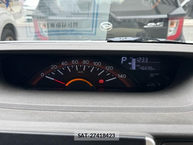 Daihatsu TANTO 2016-09 8378952-19