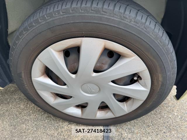 Daihatsu TANTO 2016-09 8378952-3