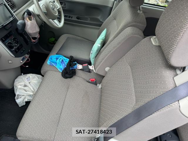 Daihatsu TANTO 2016-09 8378952-6