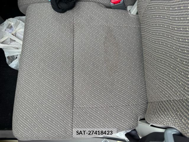 Daihatsu TANTO 2016-09 8378952-9