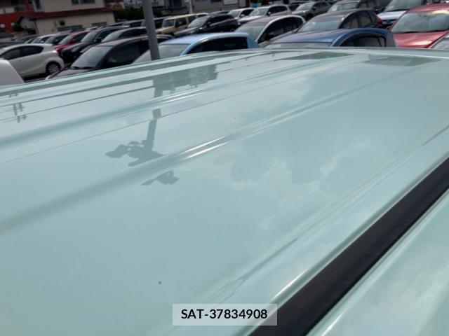 Daihatsu TANTO 2021-11 8379017-10