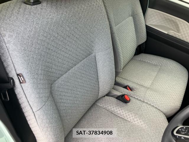 Daihatsu TANTO 2021-11 8379017-15