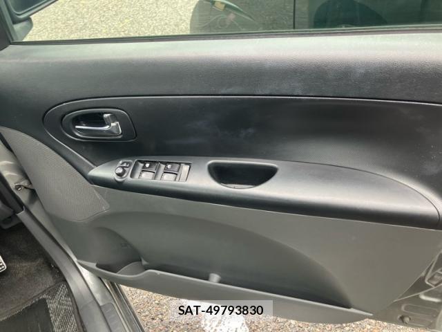 Daihatsu TANTO 2008-08 8379055-14