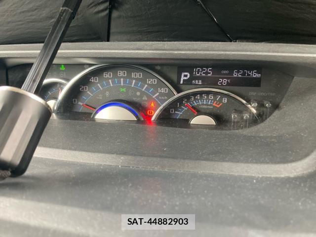 Daihatsu TANTO 2014-01 8379086-10