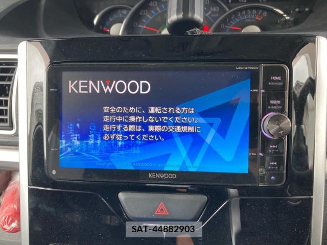 Daihatsu TANTO 2014-01 8379086-11