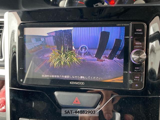 Daihatsu TANTO 2014-01 8379086-14