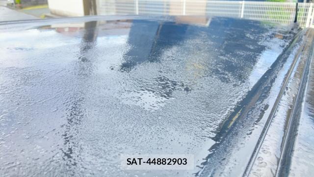 Daihatsu TANTO 2014-01 8379086-16