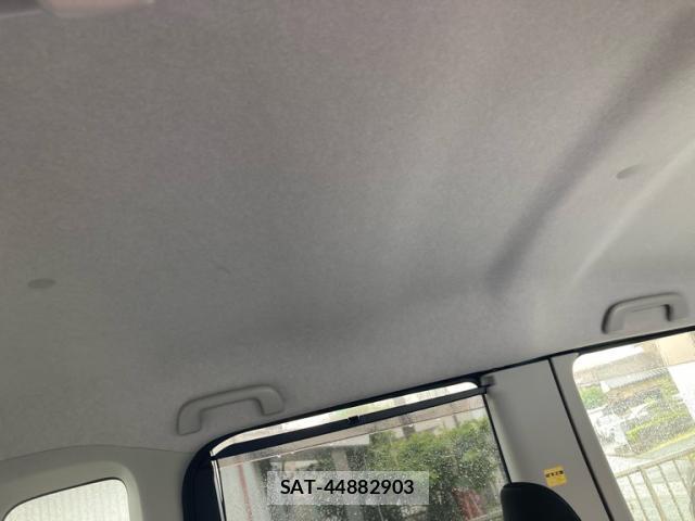 Daihatsu TANTO 2014-01 8379086-5
