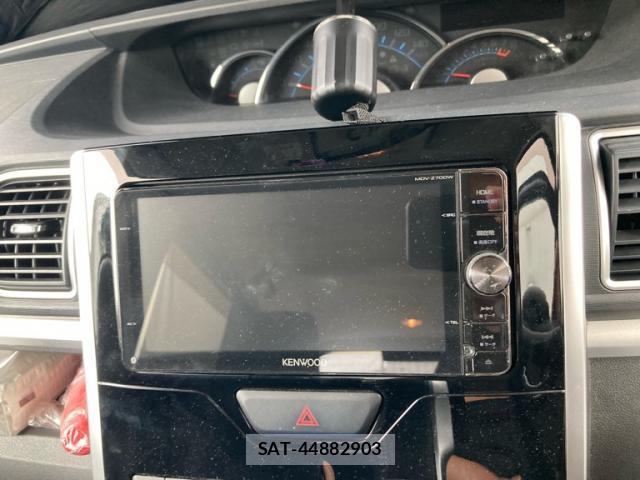Daihatsu TANTO 2014-01 8379086-8