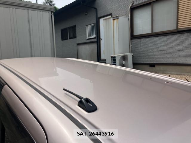 Daihatsu TANTO 2014-03 8379124-11