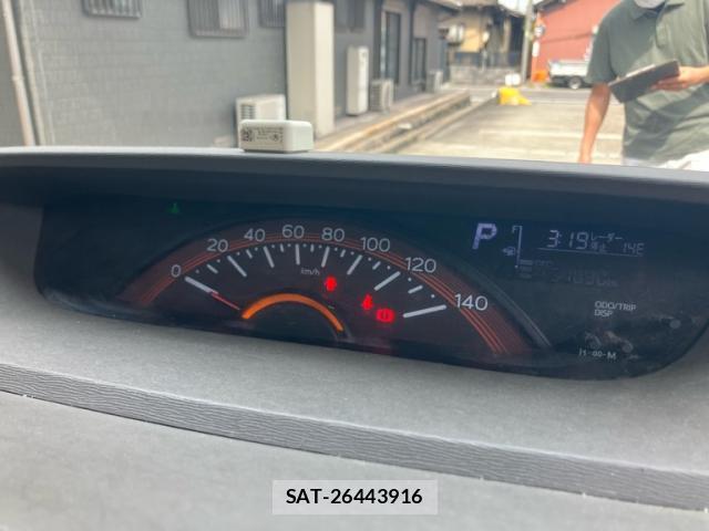 Daihatsu TANTO 2014-03 8379124-18