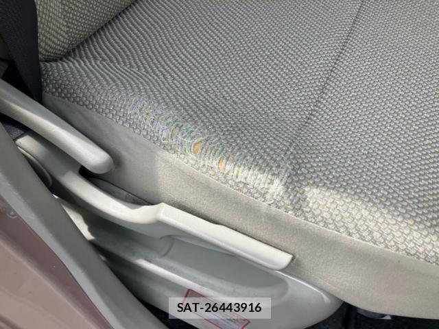 Daihatsu TANTO 2014-03 8379124-5