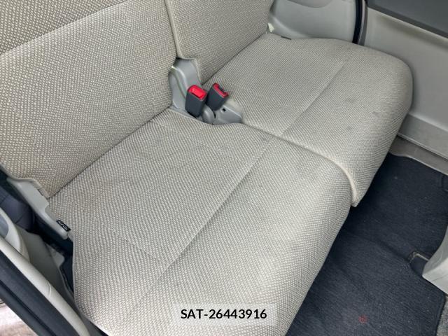 Daihatsu TANTO 2014-03 8379124-6