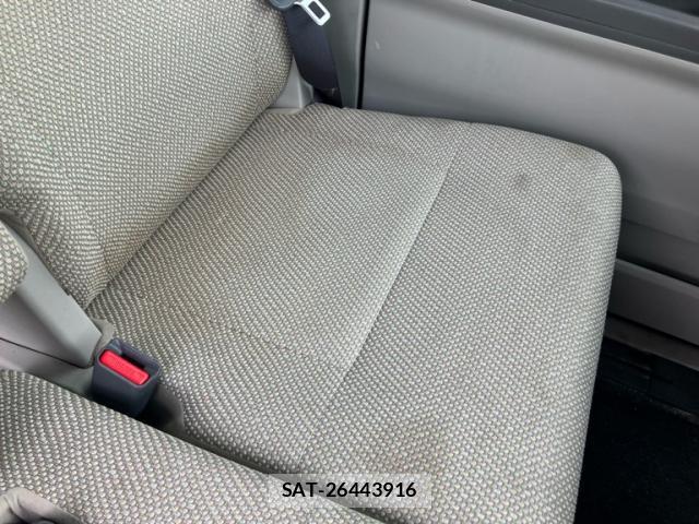 Daihatsu TANTO 2014-03 8379124-7