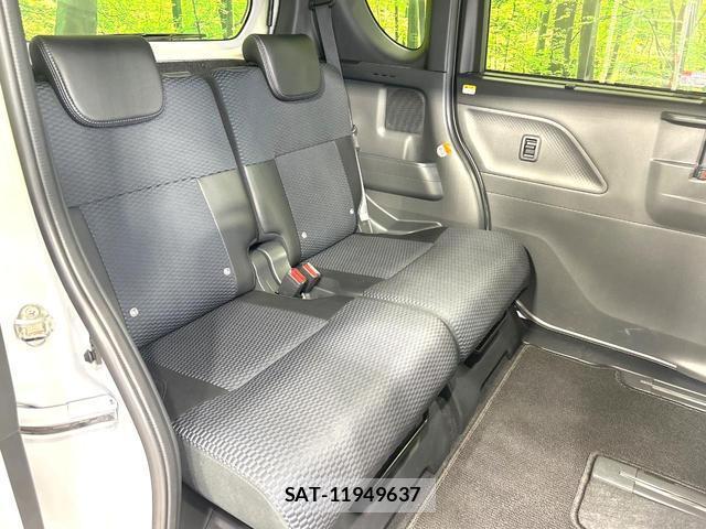 Daihatsu TANTO 2023-06 8379208-10