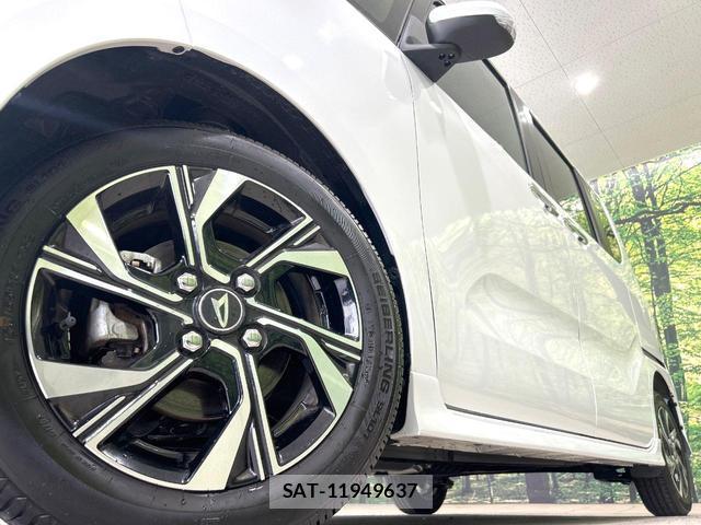 Daihatsu TANTO 2023-06 8379208-13